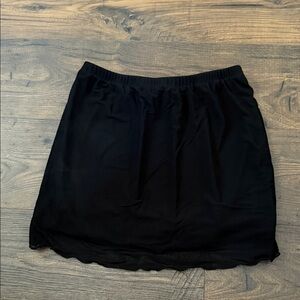 John Galt (Brandy Melville) Skirt!!